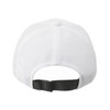 Yonex 40106 Mesh Cap, white (011)