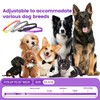 Calming Collar for Dogs, Dog Calming Collar, Fast Acting and