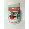 Xanthan Gum 454 Grams