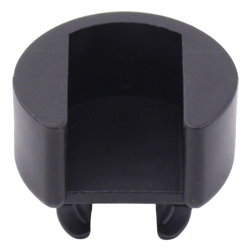 MOTOKU Bed Mounted Tailgate Hinge Roller Pivot and Insert Bush