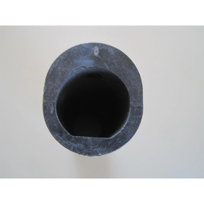 Tweco No A-532 Electrode Holder 200 Amps Stinger Replacement Handle