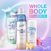 Secret Feminine Wash, 24 HR Deodorizing Feminine Body Wash for