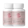Liposome glutathione 600mg 60 tablets Liposome liposome high content high
