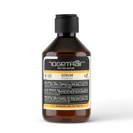 Togethair Sebum Shampoo 250 ml