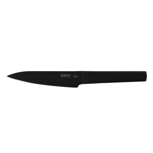Berghoff 3900057 Allzweckmesser 13 cm