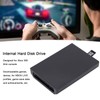 320 GB Internal Hard Disk Drive Ultra Slim Portable Hard