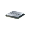 Ryzen 5 4500 – 6 Cores 3.6GHz AM4 – Starter