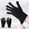 NEWISHTOOL Vinyl Wrap Tool Kit Window Tinting Tools with 4