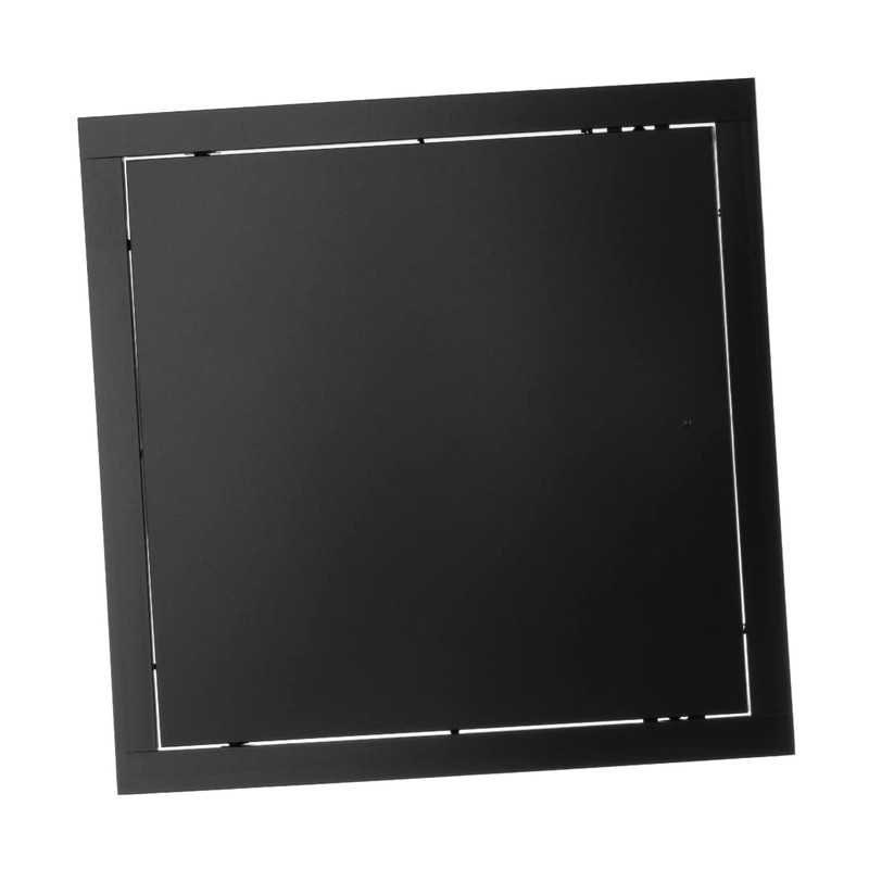 300x300mm Access Panel - Concealed Wall Hatch - 12x12 inch