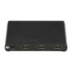 HD Multimedia Interface Splitter 1 In 2 Out 8K 60Hz