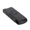 Smart Card Reader Portable Intelligent SD/TF ID SIM Recognizer with