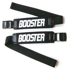 bu-suta-sutorappu Booster Strap Expert, Expert, Race Booster
