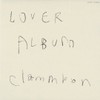 LOVER ALBUM