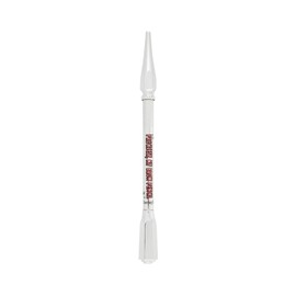 Benefit Precisely My Brow Pencil Ultra Fine Brow Defining Pencil 0.08 g 0.002 oz #2.5 Neutral Blonde, 1 Count