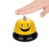 Table Bell, Metal Table Bell, Table Bell, Call Bell, Reception