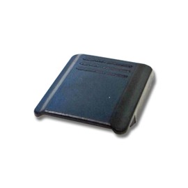 vhbw hot shoe cover plastic suitable for camera Sony NEX-Series.