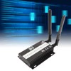 NGFF M.2 Key B to USB 3.0 Adapter Support SIM