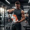 My Protein Impact Creatina Monohidratada 250g (50 Serv.)