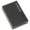 HD Multimedia Interface Splitter 1 in 4 Out 1080P Mirror