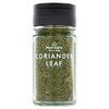 Morrisons Coriander Leaf 10 g x 6