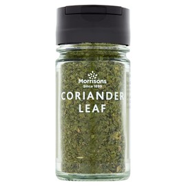 Morrisons Coriander Leaf 10 g x 6
