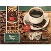 Aspen Ridge Coffee K Cups - Donut Shop Single Serve
