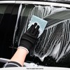 EHDIS Car Wrap Kit with Heat Gun Window Tint Vinyl