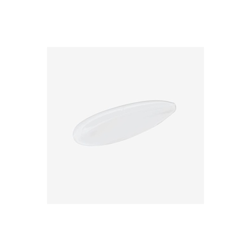 General GE Construct Refiner Wiping Lotion Exfoliating Care