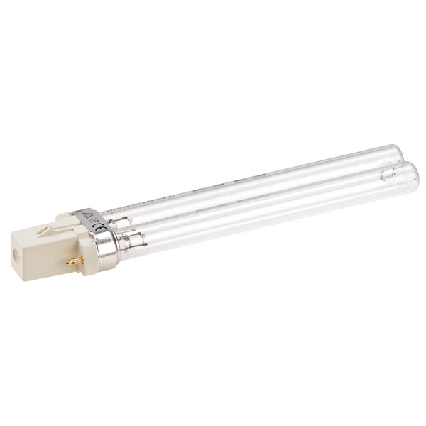 Oase 54984 UVC Spare Lamp 9 W
