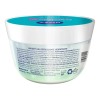 Nivea Gel Facial Refrescante E Hidratante Con Hyaluron 100ml