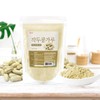 Gapdang Yakcho 갑당약초 국내산 작두콩 가루 분말 300g Gaptang Herbal