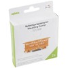WAGO Mounting Adapter 221-500/995-002 | Mounting Adapter from the Series
