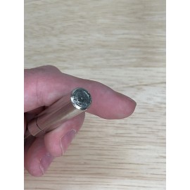 Capcom Ball Release Plunger NOS Metal Post Link Shaft Pinball Machine SM00104 x