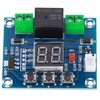 Moisture Controller Floor Sensor Module Automatic Control Irrigation Computer System