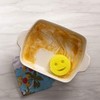 Scrub Daddy (Fibra)