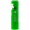 Harbasin Lip Balm 0.17 oz (4.8 g)