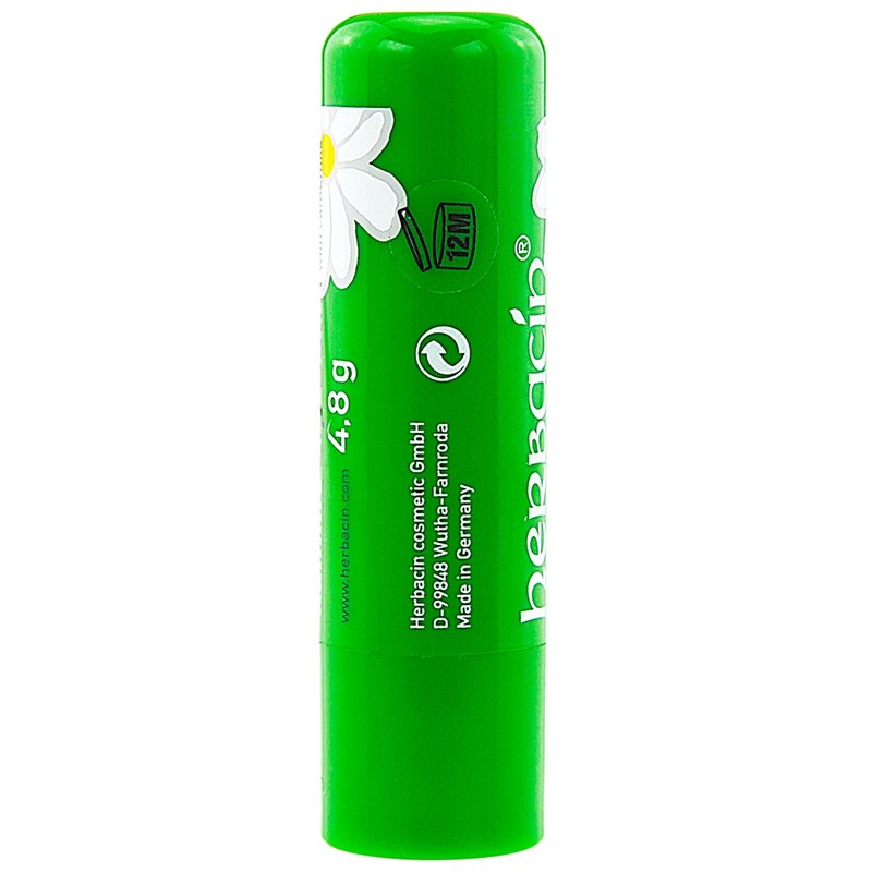 Harbasin Lip Balm 0.17 oz (4.8 g)