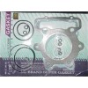 NE Brand Honda XL/XR250 Top End Gasket Set NEW *O428*