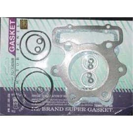 NE Brand Honda XL/XR250 Top End Gasket Set NEW  *O428*