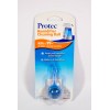 Pro-Tec 2 Protec HUMIDIFIER CLEANING BALL Cartridge Model PC1V1 Replacement