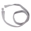 Prevent Condensation Breathing Machine Hose Protective Cover Ventilator Tube Sleeve