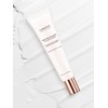 Labiotte High-end collagen full face eye cream / 하이엔드 콜라겐 풀 페이스 아이크림