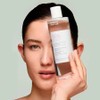 Sensilis Micellar Water Ar 400ml Agua Micelar Hidratante Calmante Restauradora