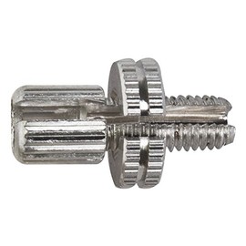 Sunlite Brake Lever Barrel Nut Adjuster 7mm x 1mm