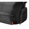Sony LCS-SC21 Shoulder Bag, Soft Carrying Case