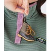 L.L.Bean Key Chain [Bean Boots, Slippers, Tote Key Chain] Mini