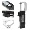 Horizontal Type Electronic Digital Display Caliper Thickness Gauge Measuring Tool
