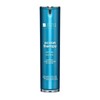 Urban Keratin Ocean Therapy Sea Serum with Algae 50ml
