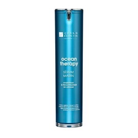 Urban Keratin Ocean Therapy Sea Serum with Algae 50ml