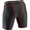 ZETT Baseball Pro Status Stretch Pants BP47
